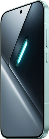 Смартфон Poco X8 Pro 5G 8/256 Гб Blue
