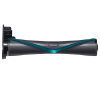 Вертикальный пылесос  Samsung Jet 85S  черный