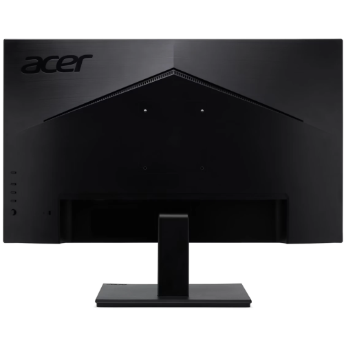 Монитор Acer V227QE3bi (UM.WV7CD.304)
