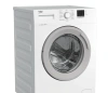 Стиральная машина Beko RGE78511XSW