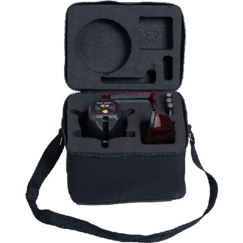 Лазерный уровень ADA 2D Basic Level (А00239)