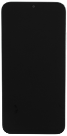 Смартфон Xiaomi Redmi A7 Pro 4/64 Гб Голубой