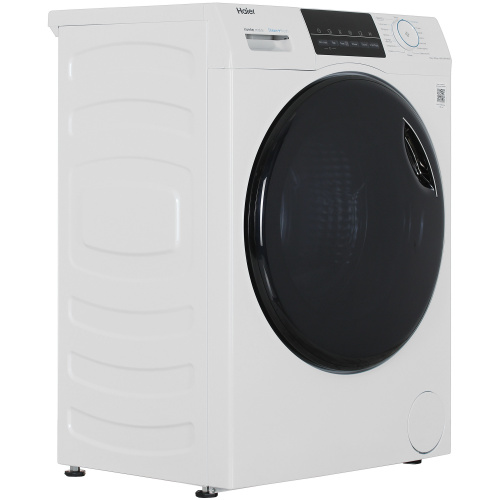 Стирально-сушильная машина Haier HWD70-BP14929A
