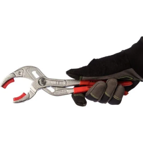 Клещи Knipex KN-8113250