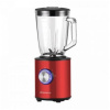 Блендер MAUNFELD MBL.1000CH вишневый с перламутром