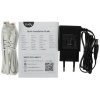 Wi-Fi роутер Cudy WR1300