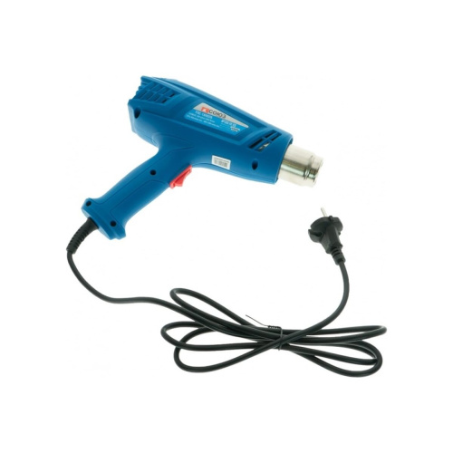 Фен-барбекю технический СОЮЗ ТПС-18002Б