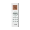 Сплит-система Mdv Mdsa-12Hrn8/Mdoa-12Hn8 Aurora