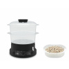 Пароварка Tefal VC139810 Mini Compact