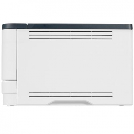 Принтер лазерный Xerox B310