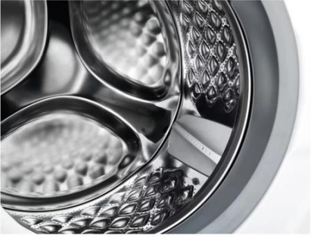 Стиральная машина Electrolux EW7F3614UE белый