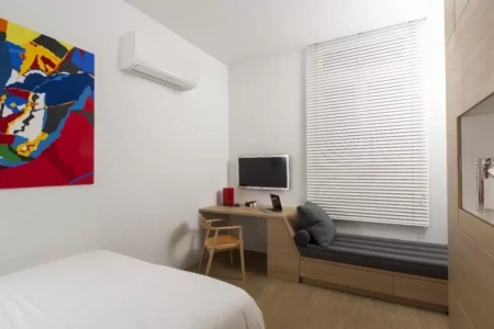 Сплит-система Daikin Ftxf20E/Rxf20E