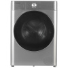 Стиральная машина Hyundai WME9411 серебристый