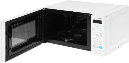 Микроволновая печь Midea EM719M2Z-W
