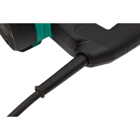 Отбойный молоток DCA AZG06-6S