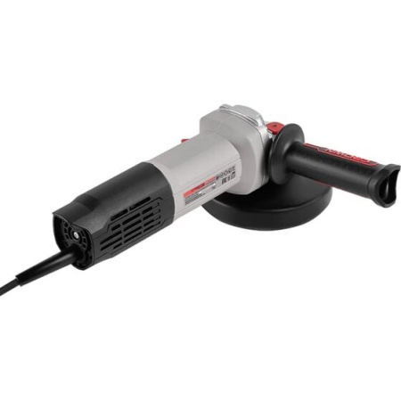 УШМ Crown CT13567-125R 1010 Вт