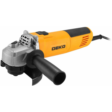УШМ DEKO AG1250DK (083-1025)