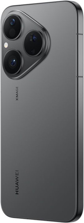 Смартфон Huawei Pura 80 12/256 черный