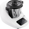 Кухонный робот Atvel Kitchenbot M1 43204 Белый