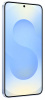 Смартфон Samsung Galaxy S25 12/256 Гб 5G Голубой