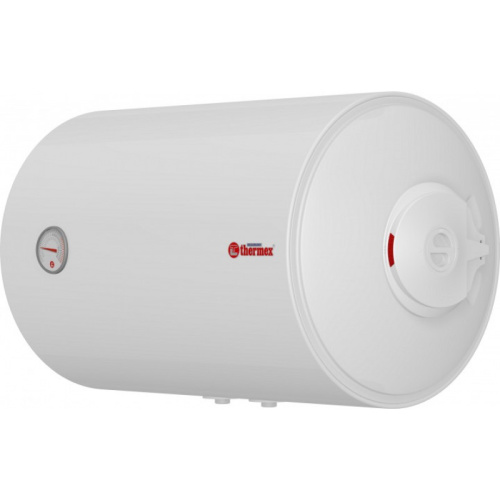Водонагреватель THERMEX TitaniumHeat 80 H