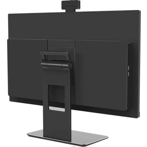 Моноблок IRBIS SmartAIO 27 (S.27i3D282C.00D) 27“ i3-121008 GB/256GB IPS 16:9 1920x1080x100Hz