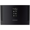 Мойка воздуха Starwind SAW5530 черный