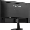 Монитор ViewSonic VA24G1-H черный
