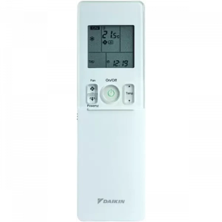 Кондиционер Daikin Ftxa20Aw / Rxa20A