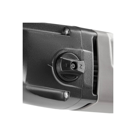 Дрель Crown CT32072DH BMC