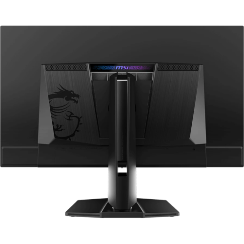Монитор MSI MPG 321URX (9S6-3DD29A-055) Black