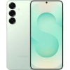 Смартфон Samsung Galaxy S25 12/256 Гб 5G Мятный