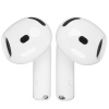 Наушники TWS Apple AirPods 4 белый