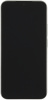 Смартфон HUAWEI nova 15 12/512 ГБ зеленый