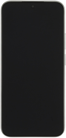 Смартфон HUAWEI nova 15 12/512 ГБ зеленый