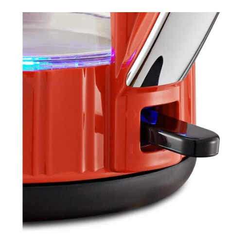 Электрочайник KITFORT КТ-6709