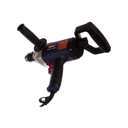 Дрель ДИОЛД МЭС-5-04 (10011060)