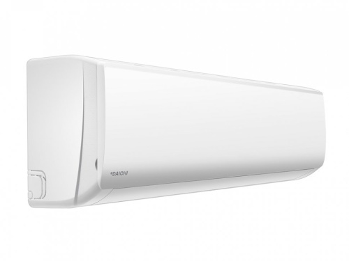 Cплит-система Daichi DA50EVQ1R/DF50EV1R Everest