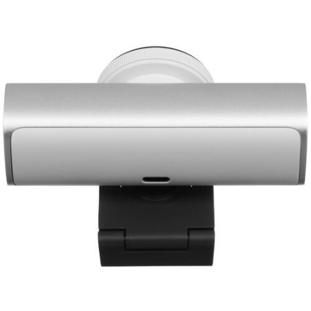 Веб-камера Logitech MX Brio 705