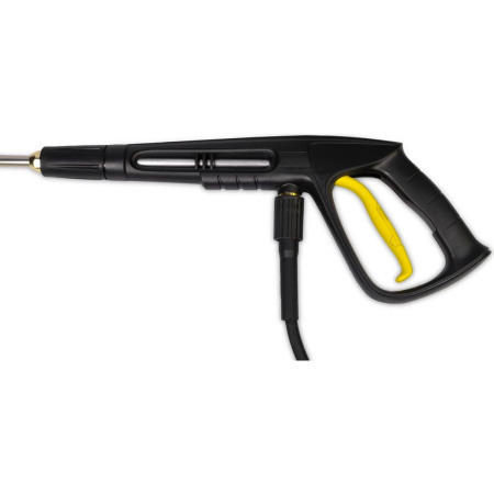 Мойка CHAMPION HP 3300