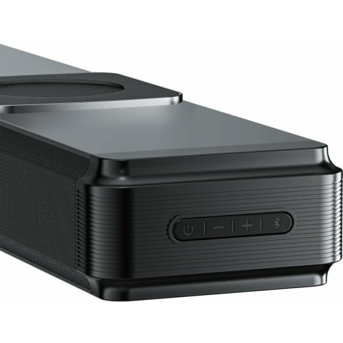 Саундбар Ginzzu GM-508