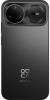 Смартфон HUAWEI nova 15 Pro 12/512 ГБ черный