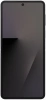 Смартфон Samsung Z Flip 7 12/256 гб черный