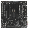 Материнская плата GIGABYTE A620I AX
