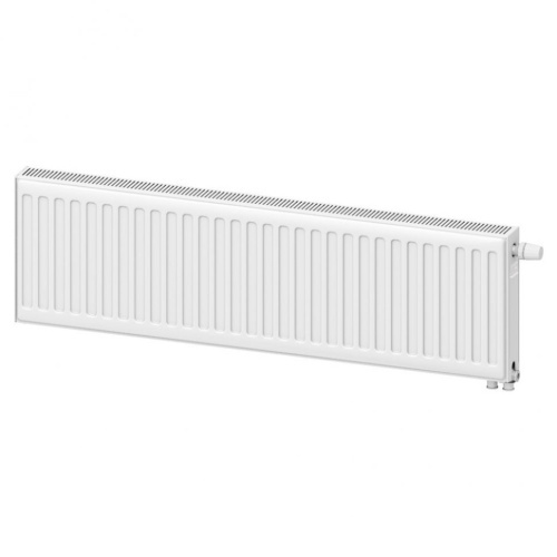 Стальной панельный радиатор Lemax VC21 300х1400