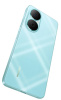 Смартфон HUAWEI Nova Y73 8/256 Гб LTE Голубой