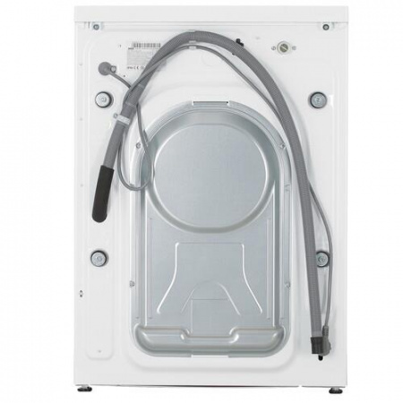 Стиральная машина Samsung WW70AG5S21CELP белый