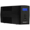 ИБП Ippon Back Power PRO ll 800