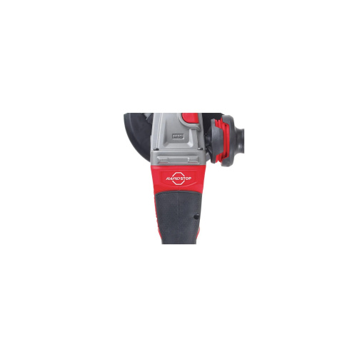 УШМ Milwaukee M18 FSAGF125XPDB-0X (4933478439)