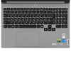 16" Ноутбук Lenovo Legion Y7000P серый